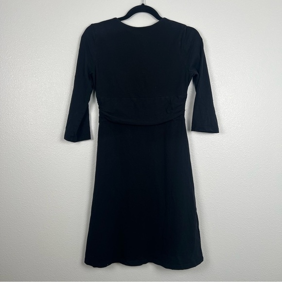Patagonia casual pullover‎ dress Sz s - Picture 5 of 5